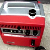 honda generator e300 for sale