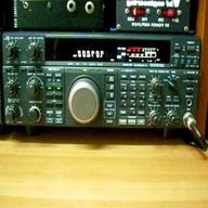 kenwood ts 850 for sale