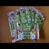 match attax for sale