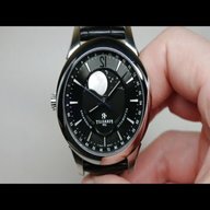 mens ball watch for sale