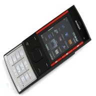 nokia slide phone for sale