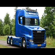 scania t cab for sale
