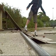 skate ramps for sale