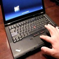 thinkpad for sale