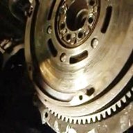 toyota avensis d4d clutch for sale