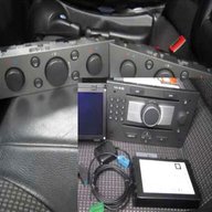 vectra cd70 for sale