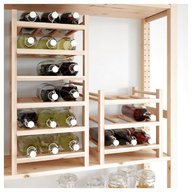 ikea wine rack for sale
