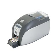 id card printer for sale