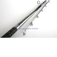 ian golds rod for sale