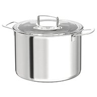stock pot for sale