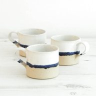 pottery mugs for sale