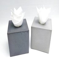 tissue box cover for sale