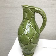 dartmouth pottery jug for sale