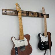 guitar hanger for sale