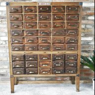 apothecary cabinet for sale