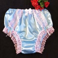 sissy knickers for sale