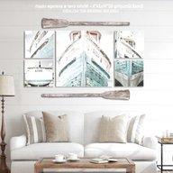 nautical decor for sale