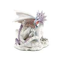 enchantica dragon figures for sale