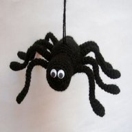 incy wincy spider toy for sale