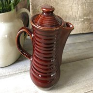 denmead pottery for sale