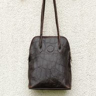 vintage mulberry handbag for sale