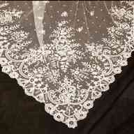 antique lace for sale