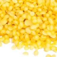 beeswax pellets for sale