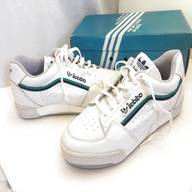 vintage adidas shoes for sale