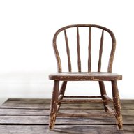 antique wooden chairs for sale