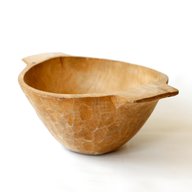 dough bowl for sale