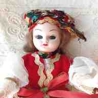 ethnic doll for sale