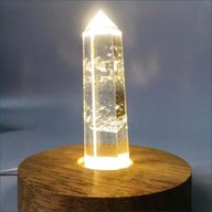 quartz lamp for sale