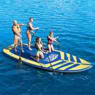 sup paddle board for sale