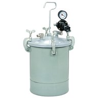paint pressure tank for sale
