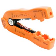 cable stripper for sale