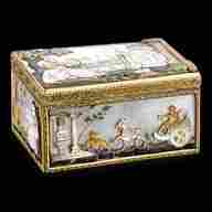 antique snuff box for sale