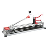 tile cutter for sale