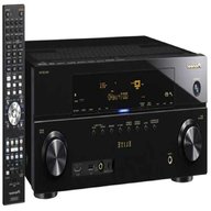 pioneer receiver for sale