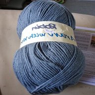 robin aran wool for sale