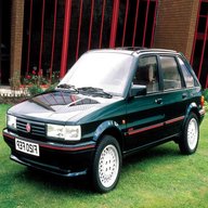 mg maestro for sale