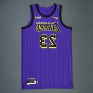 lakers jersey for sale
