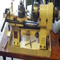 pultra lathe for sale