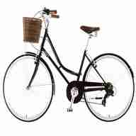 dawes bike for sale