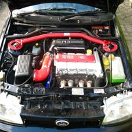 rs2000 engine for sale