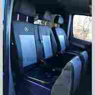 sprinter seat covers for sale