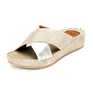 pavers sandals for sale