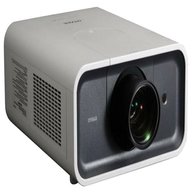 sanyo projector xp for sale