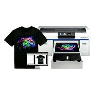 direct garment printer for sale