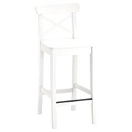ikea bar stool for sale