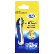 scholl hard skin remover for sale
